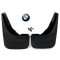 SET APARATORI NOROI BMW F25 X3 2010-2015