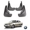 SET APARATORI NOROI BMW E61/E60 BERLINA/KOMBI 2003-2010