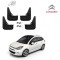 SET APARATORI NOROI CITROEN C3 2006-2016 SET APARATORI NOROI CITROEN C3 2006-2016