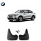SET APARATORI NOROI BMW X4