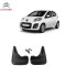 SET APARATORI NOROI CITROEN C1 2008-2016 SET APARATORI NOROI CITROEN C1 2008-2016