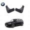 SET APARATORI NOROI BMW X3 2011-2016