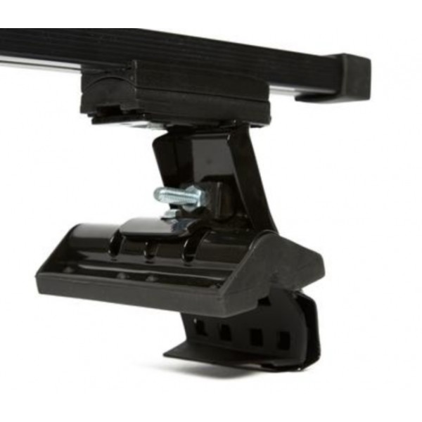 Bare Portbagaj  premium Vw UP 2011-2021 cu 5 usi