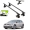 Bare Portbagaj Vw Golf 7 2018 hatchback 5 usi Black Edition premium Bare Portbagaj Vw Golf 7 2018 hatchback 5 usi Black Edition premium