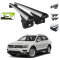 Bare Portbagaj Aero Vw Tiguan 2016-2021 dedicate cu sistem antifurt