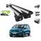 Bare Portbagaj Aero Vw Sharan 2010-2021 dedicate cu sistem antifurt Bare Portbagaj Aero Vw Sharan 2010-2021 dedicate cu sistem antifurt