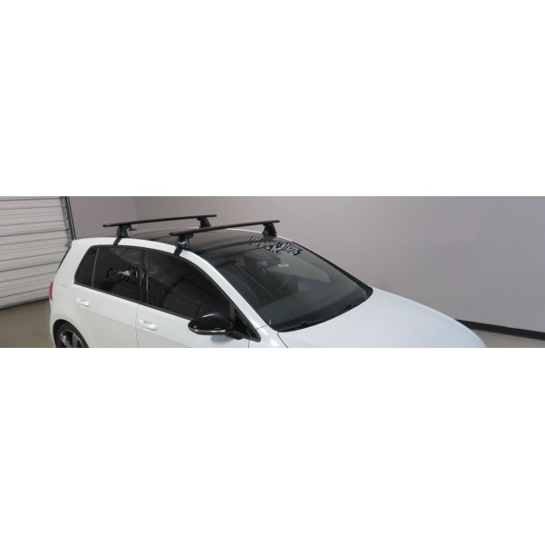 Bare Portbagaj Vw Golf 7 2018 hatchback 5 usi Black Edition premium Bare Portbagaj Vw Golf 7 2018 hatchback 5 usi Black Edition premium