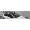 Bare Portbagaj Vw Golf 7 2018 hatchback 5 usi Black Edition premium Bare Portbagaj Vw Golf 7 2018 hatchback 5 usi Black Edition premium