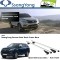 Bare Portbagaj Aero SsangYong Rexton dedicate cu sistem antifurt