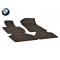 Set covorase auto Hitech din cauciuc pentru Bmw E90 Seria 3 2005-2010 Berlina/Break