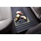 Set covorase auto Hitech din cauciuc pentru Bmw X5 E70 2007-2013
