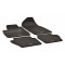 Set covorase auto Hitech din cauciuc Mercedes-Benz B Class 2005-2011 T245 Set covorase auto Hitech din cauciuc Mercedes-Benz B Class 2005-2011 T245
