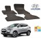 Set covorase auto Hitech din cauciuc Hyundai ix35 2009-2015