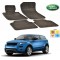 Set covorase auto Hitech din cauciuc Range Rover Evoque 2012-2016