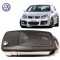 Carcasa Cheie Vw GOLF 5  cu 2 butone 2003-2009