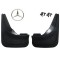 Set Aparatori Noroi Mercedes Clasa C 2006 Set Aparatori Noroi Mercedes Clasa C 2006