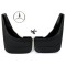 Set Aparatori Noroi Mercedes Clasa C 2006 Set Aparatori Noroi Mercedes Clasa C 2006