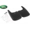 Set Aparatori Noroi Land Rover Ranger Rover Vogue 2003-2011 Set Aparatori Noroi Land Rover Ranger Rover Vogue 2003-2011