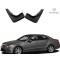 Set Aparatori Noroi Mercedes Clasa E 2005 Set Aparatori Noroi Mercedes Clasa E 2005