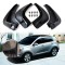 Set Aparatori Noroi Kia Sportage 2011-2016