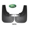 Set Aparatori Noroi Land Rover Ranger Rover Vogue 2003-2011 Set Aparatori Noroi Land Rover Ranger Rover Vogue 2003-2011