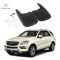 Set Aparatori Noroi Mercedes ML CDI 2012 Set Aparatori Noroi Mercedes ML CDI 2012