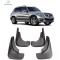 Set Apartori Noroi Mercedes GLK 2011-2016