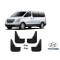 Set Aparatori Noroi Hyundai H-1 WAGON 2008-2016 Set Aparatori Noroi Hyundai H-1 WAGON 2008-2016