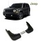 Set Aparatori Noroi Jeep Patriot 2009-2016