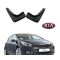 Set Aparatori Noroi Kia Ceed/Ceed CW 2008-2016 Set Aparatori Noroi Kia Ceed/Ceed CW 2008-2016