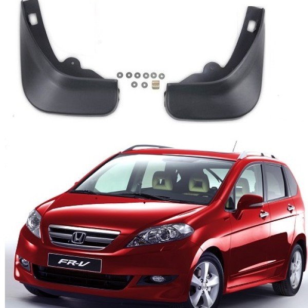 Set Aparatori Noroi Honda Fr-v 2004-2009
