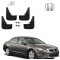 Set Aparatori Noroi Honda Accord 2005-2015 Berlina Set Aparatori Noroi Honda Accord 2005-2015 Berlina
