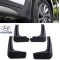 Set Aparatori Noroi Hyundai Tucson 2015-2016 Set Aparatori Noroi Hyundai Tucson 2015-2016
