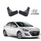 Set Aparatori Noroi Hyundai i30 2007-2016 Set Aparatori Noroi Hyundai i30 2007-2016