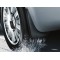 Set Aparatori Noroi Honda Accord 2005-2015 Berlina Set Aparatori Noroi Honda Accord 2005-2015 Berlina