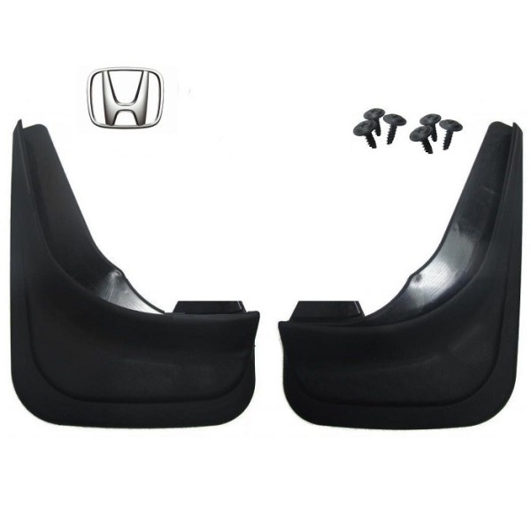Set Aparatori Noroi Honda CR-V 2007-2012 Set Aparatori Noroi Honda CR-V 2007-2012