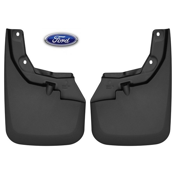 Set Aparatori Noroi Ford Ranger 2006-2016 Set Aparatori Noroi Ford Ranger 2006-2016