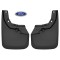 Set Aparatori Noroi Ford Ranger 2006-2016 Set Aparatori Noroi Ford Ranger 2006-2016
