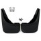 Set Aparatori Noroi Honda CR-V 2007-2012 Set Aparatori Noroi Honda CR-V 2007-2012