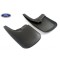 Set Aparatori Noroi Ford Ranger 2006-2016 Set Aparatori Noroi Ford Ranger 2006-2016