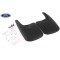 Set Aparatori Noroi Ford Ranger 2006-2016 Set Aparatori Noroi Ford Ranger 2006-2016