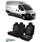 Huse Scaun Peugeot Boxer 2006-2014 3 locuri Confort Line Huse Scaun Peugeot Boxer 2006-2014 3 locuri Confort Line