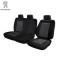 Huse Scaun Peugeot Expert 2008-2016 3 locuri  Confort Line