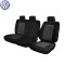 Huse Scaune Vw Crafter 2013 Facelift 3 locuri Confort Line Huse Scaune Vw Crafter 2013 Facelift 3 locuri Confort Line