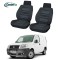 Huse Scaun Fiat Doblo 1999-2010 2 locuri Confort Line