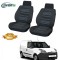 Huse Scaun Opel Combo 2011-2016 2 locuri Confort Line