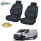 Huse Scaun Opel Vivaro 2014-2016 2 locuri Confort Line