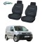 Huse Scaun Renault Kangoo 2009-2016 2 locuri Confort Line