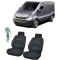 Huse Scaun Opel Vivaro 2002-2013 2 locuri Confort Line