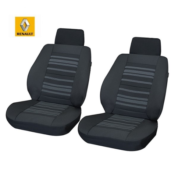 Huse Scaun Renault Kangoo 2009-2016 2 locuri Confort Line